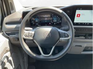 Volkswagen Caravelle T7 Caravelle KR kurz TDI STYLE | 9-SITZER