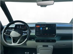 Volkswagen ID.Buzz ID. Buzz Pro KR kurz | HUD | AHK | ACC | IQ.LIGHT