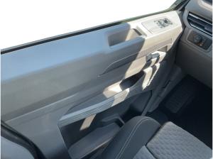 Volkswagen Caravelle T7 Caravelle KR kurz TDI STYLE | 9-SITZER