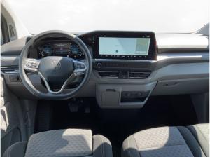 Volkswagen Caravelle T7 Caravelle KR kurz TDI STYLE | 9-SITZER