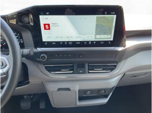 Volkswagen Caravelle T7 Caravelle KR kurz TDI STYLE | 9-SITZER
