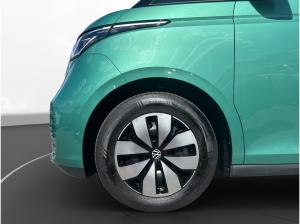 Volkswagen ID.Buzz ID. Buzz Pro KR kurz | HUD | AHK | ACC | IQ.LIGHT