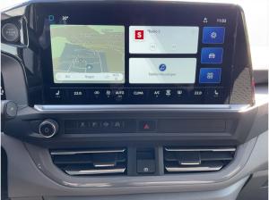 Volkswagen Caravelle T7 Caravelle KR kurz TDI STYLE | 9-SITZER