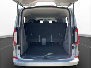Volkswagen Caravelle T7 Caravelle KR kurz TDI STYLE | 9-SITZER