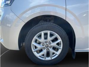 Volkswagen Caravelle T7 Caravelle KR kurz TDI STYLE | 9-SITZER