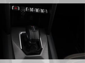 Volkswagen Amarok DC TDI 4MOTION AVENTURA | AHK | IQ.LIGHT