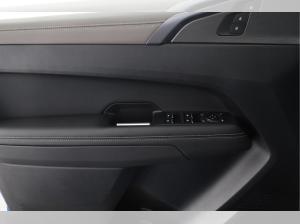 Volkswagen Amarok DC TDI 4MOTION AVENTURA | AHK | IQ.LIGHT