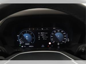 Volkswagen Amarok DC TDI 4MOTION AVENTURA | AHK | IQ.LIGHT