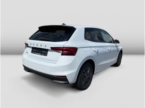 Skoda Fabia Balance 1,0 TSI 7-Gang-DSG❗❗❗Aktion bis 31.07.2026❗❗❗
