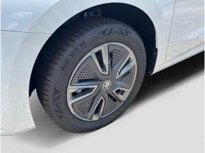 Skoda Fabia Balance 1,0 TSI 7-Gang-DSG❗❗❗Aktion bis 31.07.2026❗❗❗
