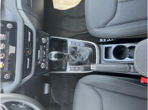 Skoda Fabia Balance 1,0 TSI 7-Gang-DSG❗❗❗Aktion bis 31.07.2026❗❗❗