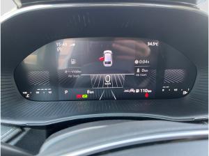 Skoda Fabia Balance 1,0 TSI 7-Gang-DSG❗❗❗Aktion bis 31.07.2026❗❗❗