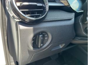 Skoda Fabia Balance 1,0 TSI 7-Gang-DSG❗❗❗Aktion bis 31.07.2026❗❗❗