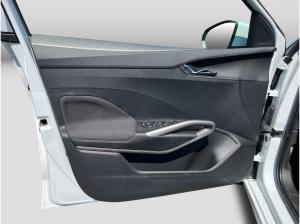 Skoda Fabia Balance 1,0 TSI 7-Gang-DSG❗❗❗Aktion bis 31.07.2026❗❗❗