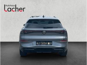 Volkswagen T-Roc R-Line 1.5 l eTSI OPF DSG, IQ.LIGHT,HUD,Kamera