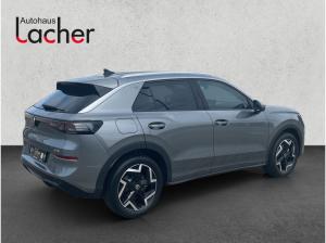 Volkswagen T-Roc R-Line 1.5 l eTSI OPF DSG, IQ.LIGHT,HUD,Kamera