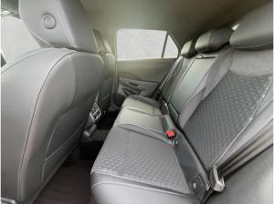 Volkswagen T-Roc R-Line 1.5 l eTSI OPF DSG, IQ.LIGHT,HUD,Kamera