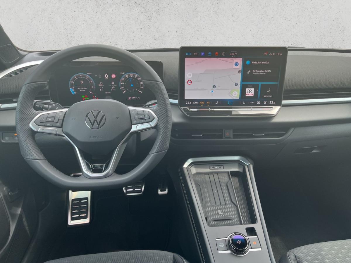 Bild 13