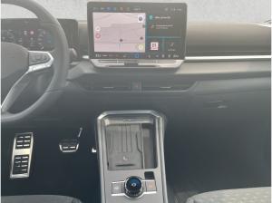 Volkswagen T-Roc R-Line 1.5 l eTSI OPF DSG, IQ.LIGHT,HUD,Kamera
