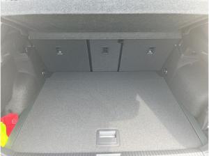 Volkswagen T-Roc R-Line 1.5 l eTSI OPF DSG, IQ.LIGHT,HUD,Kamera