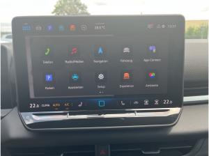Volkswagen T-Roc R-Line 1.5 l eTSI OPF DSG, IQ.LIGHT,HUD,Kamera
