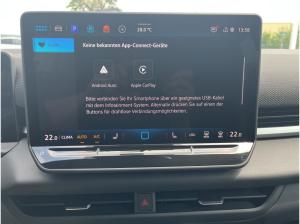 Volkswagen T-Roc R-Line 1.5 l eTSI OPF DSG, IQ.LIGHT,HUD,Kamera