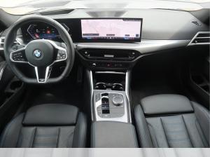 BMW 330 i xDrive Limo M-Sport Pro/Head-Up/360°/ACC/Adapt.LED/HiFi
