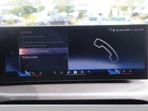 BMW 330 i xDrive Limo M-Sport Pro/Head-Up/360°/ACC/Adapt.LED/HiFi