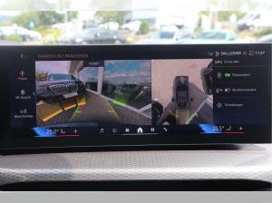 BMW 330 i xDrive Limo M-Sport Pro/Head-Up/360°/ACC/Adapt.LED/HiFi