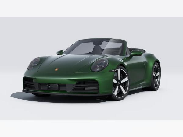 911