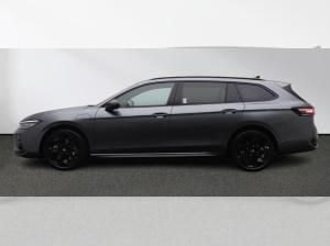 Volkswagen Passat R-Line 1,5 l eHybrid *sofort verfügbar*