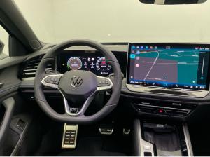 Volkswagen Passat R-Line 1,5 l eHybrid *sofort verfügbar*