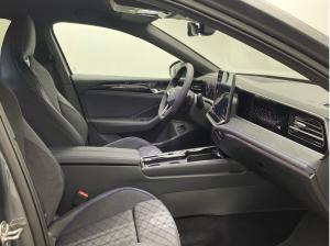 Volkswagen Passat R-Line 1,5 l eHybrid *sofort verfügbar*