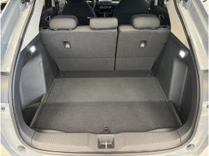 Honda HR-V 1.5 e:HEV Hybrid Elegance GEWERBEDEAL | Allwetterreifen | Wartung inklusiv | SOFORT VERFÜGBAR