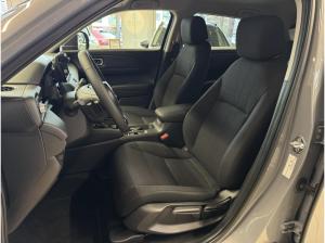 Honda HR-V 1.5 e:HEV Hybrid Elegance GEWERBEDEAL | Allwetterreifen | Wartung inklusiv | SOFORT VERFÜGBAR