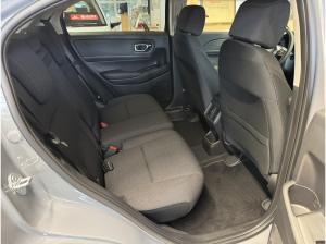 Honda HR-V 1.5 e:HEV Hybrid Elegance GEWERBEDEAL | Allwetterreifen | Wartung inklusiv | SOFORT VERFÜGBAR