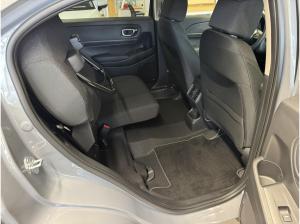 Honda HR-V 1.5 e:HEV Hybrid Elegance GEWERBEDEAL | Allwetterreifen | Wartung inklusiv | SOFORT VERFÜGBAR