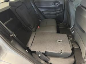 Honda HR-V 1.5 e:HEV Hybrid Elegance GEWERBEDEAL | Allwetterreifen | Wartung inklusiv | SOFORT VERFÜGBAR