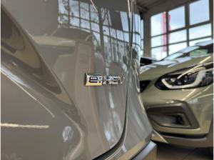 Honda HR-V 1.5 e:HEV Hybrid Elegance GEWERBEDEAL | Allwetterreifen | Wartung inklusiv | SOFORT VERFÜGBAR