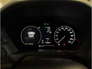 Honda HR-V 1.5 e:HEV Hybrid Elegance GEWERBEDEAL | Allwetterreifen | Wartung inklusiv | SOFORT VERFÜGBAR
