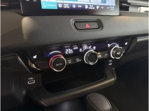 Honda HR-V 1.5 e:HEV Hybrid Elegance GEWERBEDEAL | Allwetterreifen | Wartung inklusiv | SOFORT VERFÜGBAR