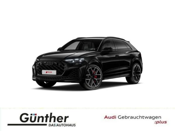 RSQ8
