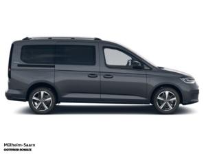 Volkswagen Caddy "Life" Maxi ENERGY 1.5 TSI (Mülheim)