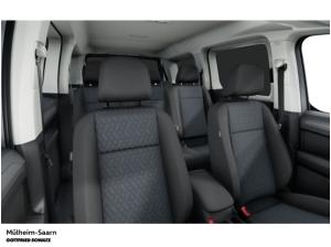 Volkswagen Caddy "Life" Maxi ENERGY 1.5 TSI (Mülheim)