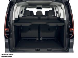 Volkswagen Caddy "Life" Maxi ENERGY 1.5 TSI (Mülheim)