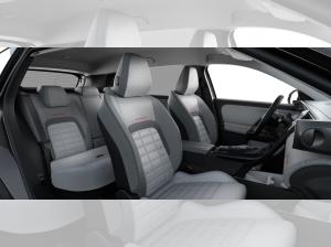 Citroën C5 Aircross Hybrid 145 Team D SONDERMODELL MIT SONDERLEASING *SOFORT VERFÜGBAR*