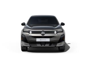 Citroën C5 Aircross Hybrid 145 Team D SONDERMODELL MIT SONDERLEASING *SOFORT VERFÜGBAR*