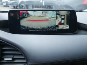 Mazda 3 Lim. 5-trg.  e-SKYACTIV G 140 Exclusive Line