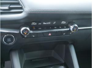 Mazda 3 Lim. 5-trg.  e-SKYACTIV G 140 Exclusive Line