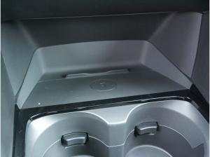Mazda 3 Lim. 5-trg.  e-SKYACTIV G 140 Exclusive Line